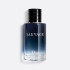Парфуми чоловічі Dior Sauvage Eau De Toilette Black F068528009 200 ML F068528009