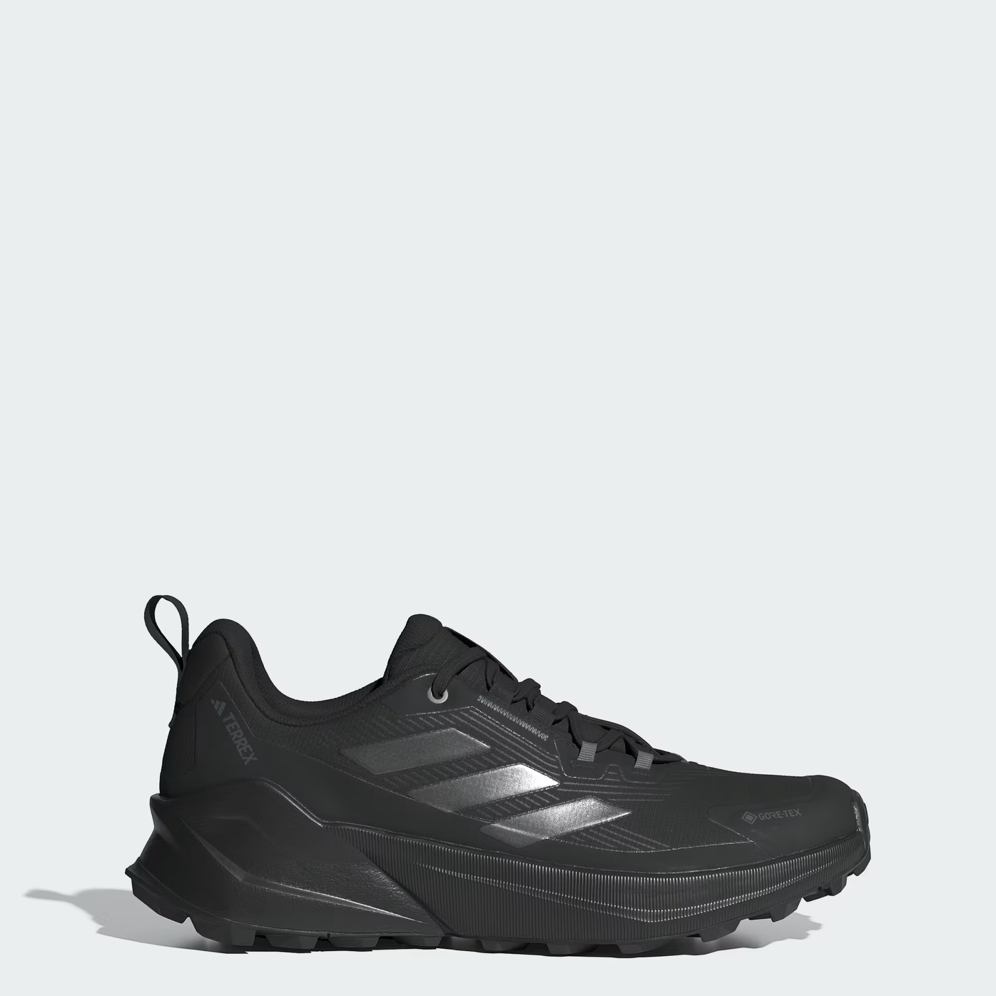 Кросівки Adidas Trailmaker 2 Gore-Tex IE5144