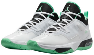 Кросівки NIKE STAY LOYAL 3 FB1396-103