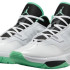Кросівки NIKE STAY LOYAL 3 FB1396-103