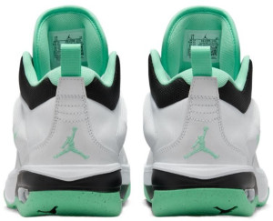 Кросівки NIKE STAY LOYAL 3 FB1396-103