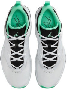 Кросівки NIKE STAY LOYAL 3 FB1396-103