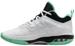 Кросівки NIKE STAY LOYAL 3 FB1396-103