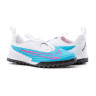 Сороконіжки Nike JR PHANTOM GX ACADEMY TF DD9557-446