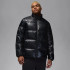 Куртка Nike M J FLIGHT DOWN PUFFER FV7271-010
