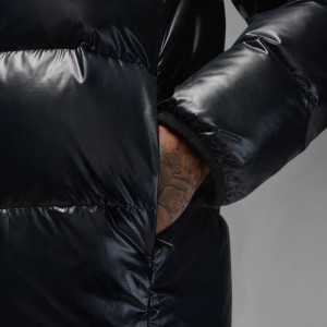 Куртка Nike M J FLIGHT DOWN PUFFER FV7271-010