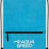 Сумка Aqua Speed GEAR SACK ZIP 9323 блакитний Уні 45х34см 239-02