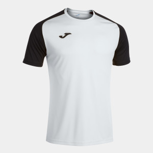 Футболка Joma Academy IV 101968.201