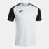 Футболка Joma Academy IV 101968.201