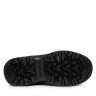 Черевики Skechers жін. 158350 BLK 158350-BLK