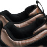 Черевики Skechers жін. 158350 BLK 158350-BLK