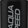 Пляшка AQUA Speed Bidon 63389 чорний 550 мл 883-07