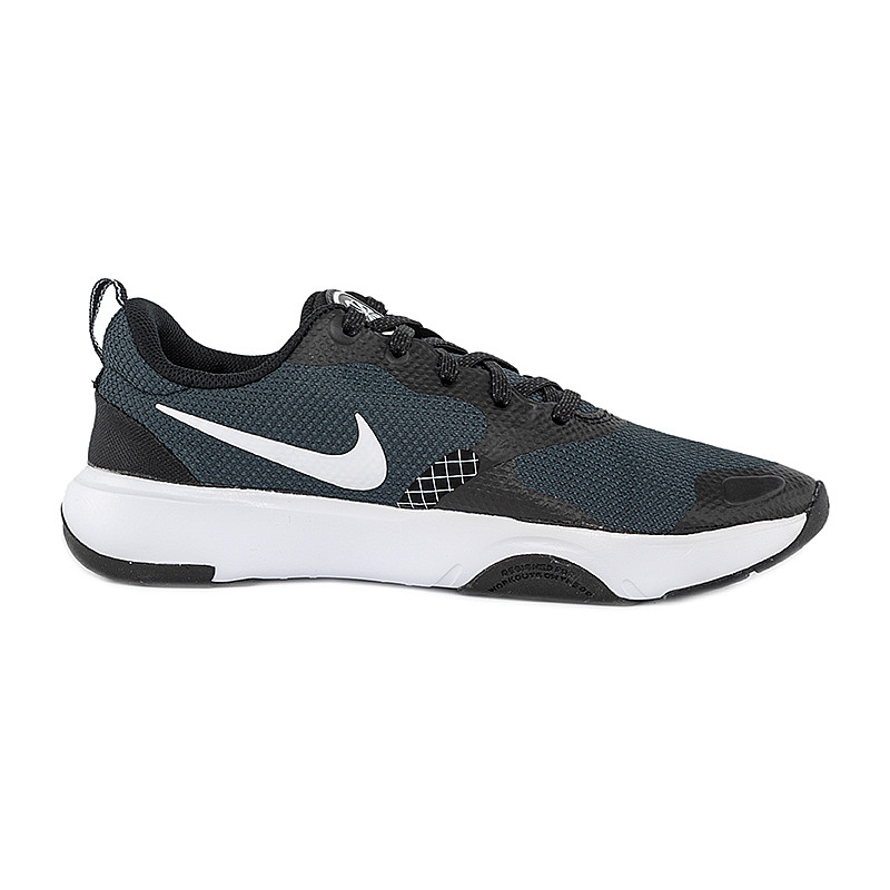 Кросівки Nike  City Rep TR DA1351-002