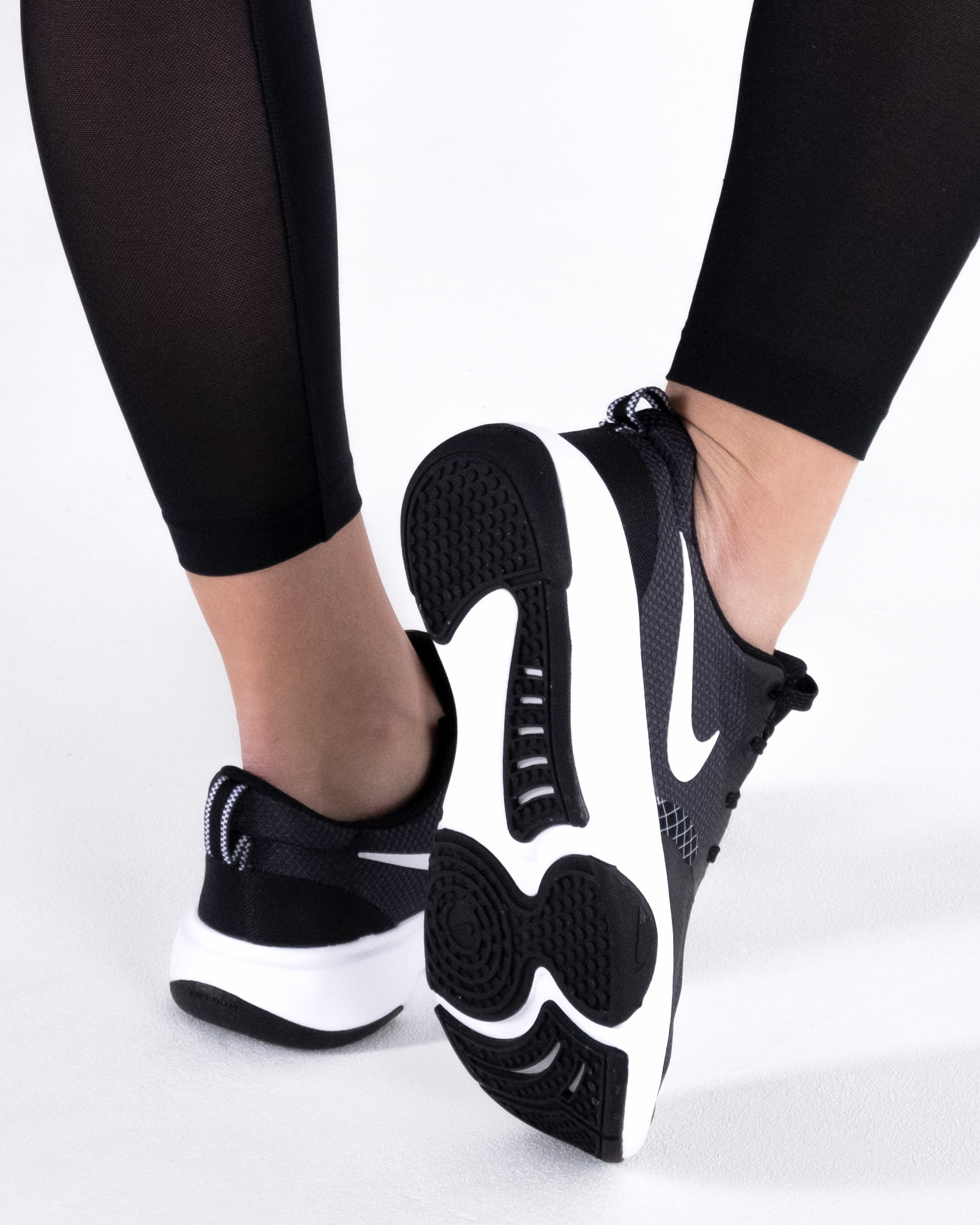 Кросівки Nike  City Rep TR DA1351-002