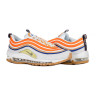 Кросівки Nike AIR MAX 97 SE DV2619-100