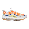 Кросівки Nike AIR MAX 97 SE DV2619-100