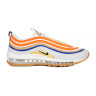 Кросівки Nike AIR MAX 97 SE DV2619-100