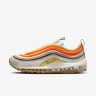 Кросівки Nike AIR MAX 97 SE DV2619-100