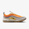 Кросівки Nike AIR MAX 97 SE DV2619-100
