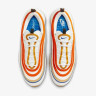 Кросівки Nike AIR MAX 97 SE DV2619-100