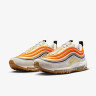 Кросівки Nike AIR MAX 97 SE DV2619-100