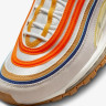 Кросівки Nike AIR MAX 97 SE DV2619-100