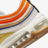 Кросівки Nike AIR MAX 97 SE DV2619-100