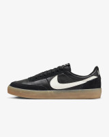 Кросівки Nike W KILLSHOT 2 FZ5630-001