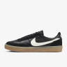 Кросівки Nike W KILLSHOT 2 FZ5630-001