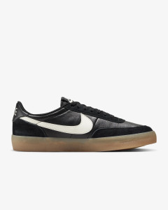 Кросівки Nike W KILLSHOT 2 FZ5630-001