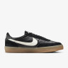Кросівки Nike W KILLSHOT 2 FZ5630-001