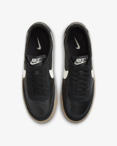 Кросівки Nike W KILLSHOT 2 FZ5630-001