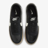 Кросівки Nike W KILLSHOT 2 FZ5630-001