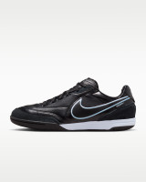 Бутси Nike TIEMPO STREETGATO HQ7017-046