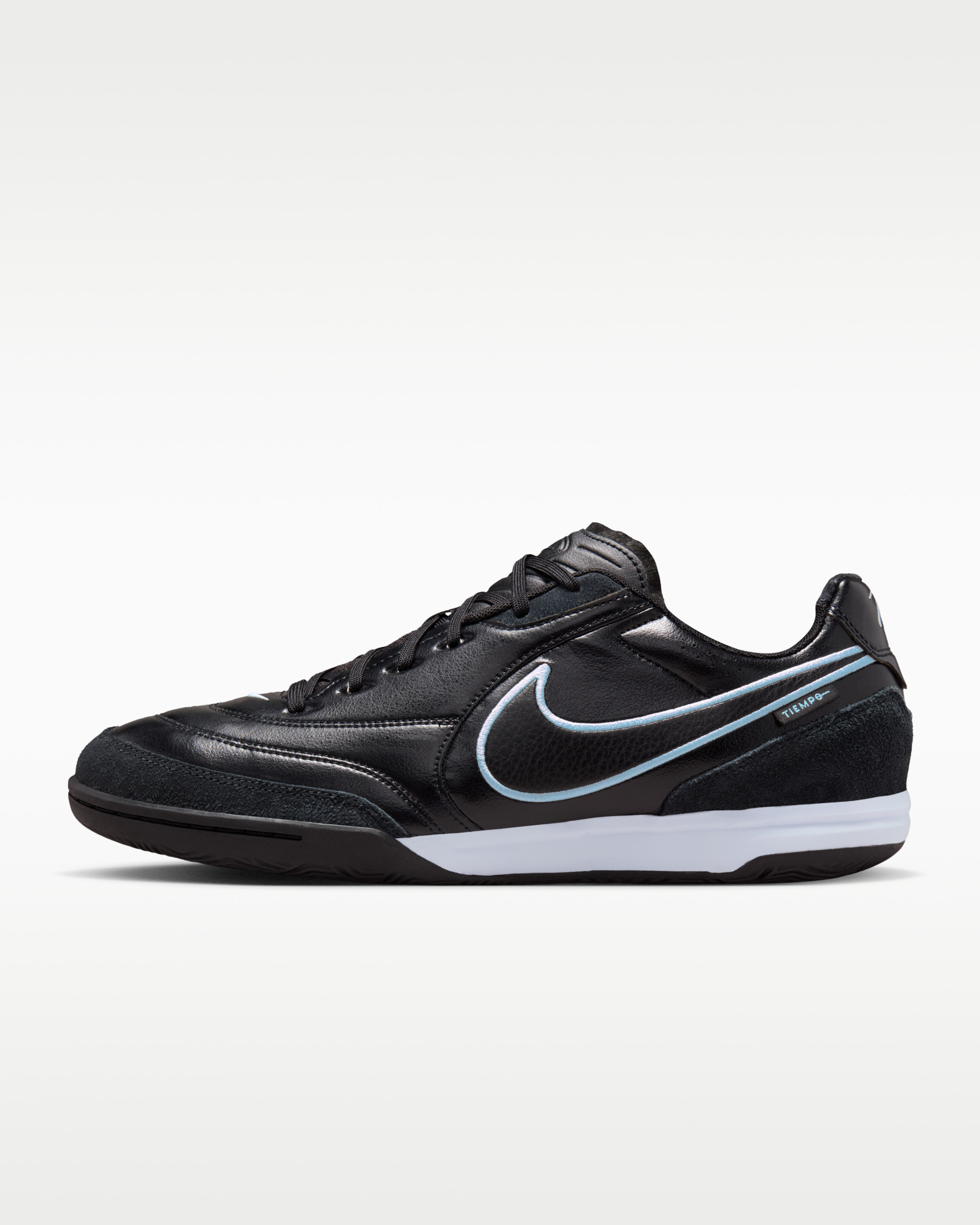 Бутси Nike TIEMPO STREETGATO HQ7017-046