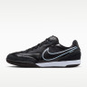 Бутси Nike TIEMPO STREETGATO HQ7017-046