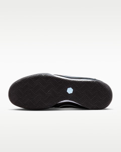 Бутси Nike TIEMPO STREETGATO HQ7017-046