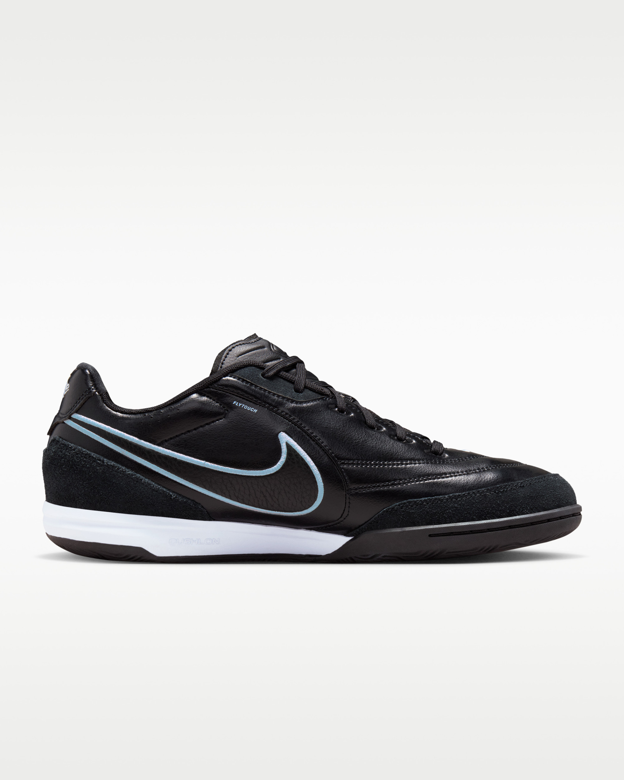 Бутси Nike TIEMPO STREETGATO HQ7017-046