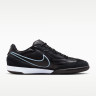 Бутси Nike TIEMPO STREETGATO HQ7017-046