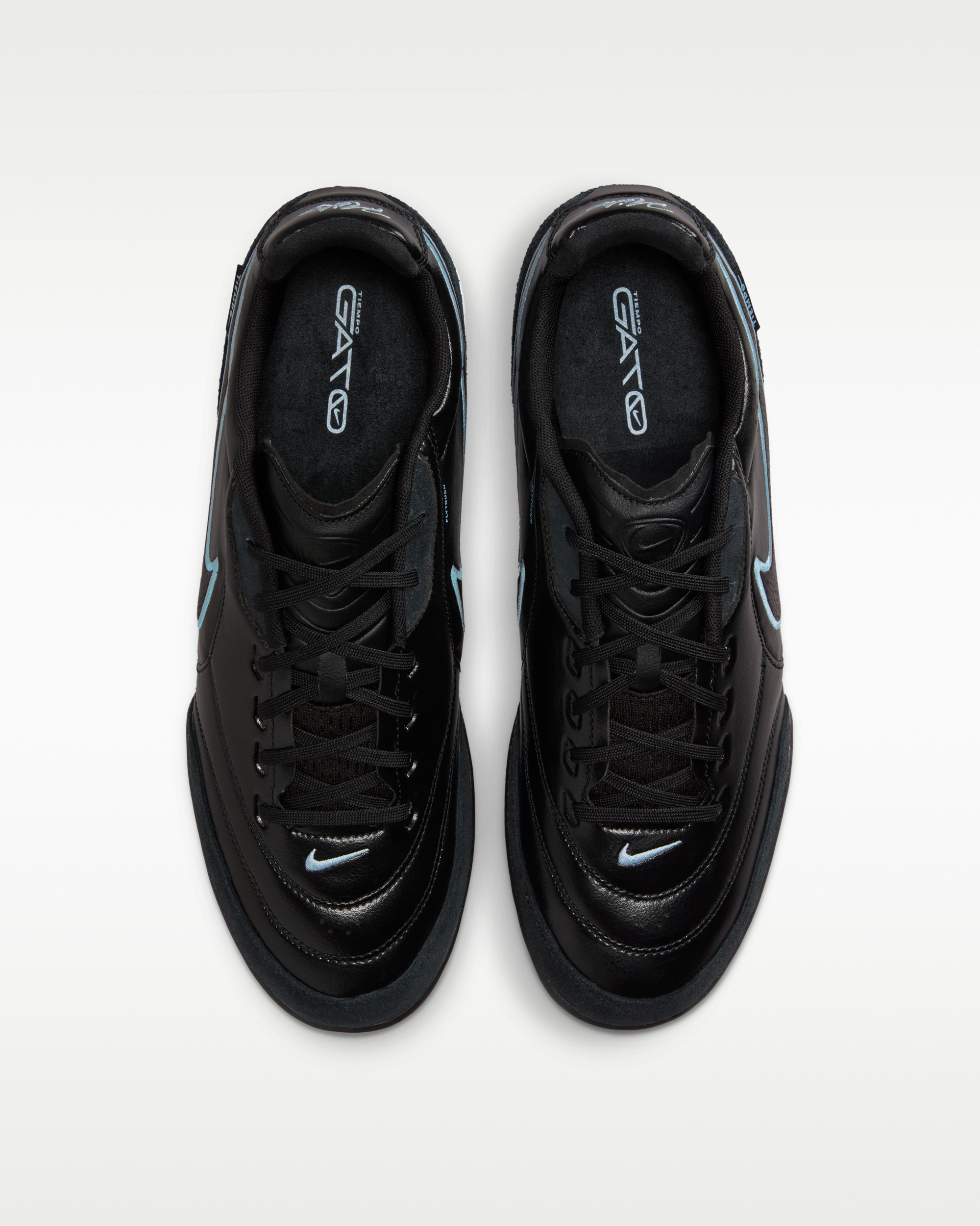 Бутси Nike TIEMPO STREETGATO HQ7017-046