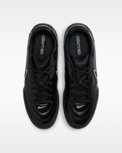 Бутси Nike TIEMPO STREETGATO HQ7017-046