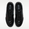 Бутси Nike TIEMPO STREETGATO HQ7017-046