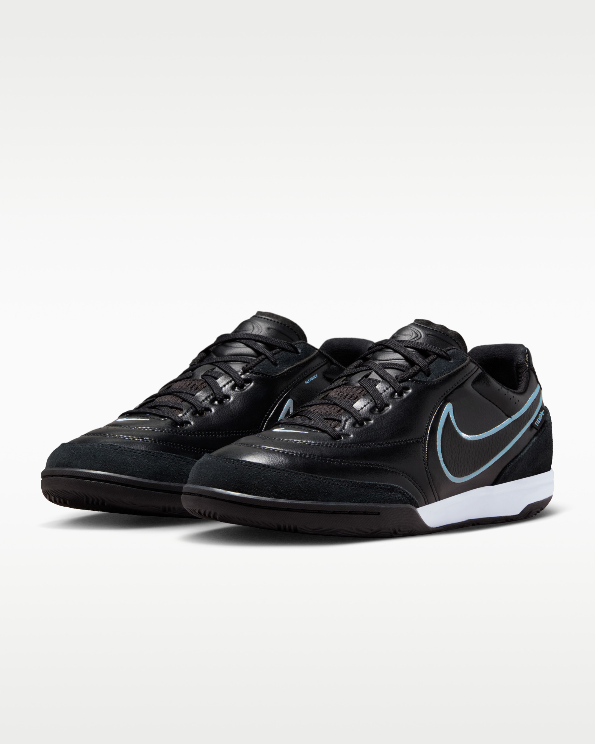 Бутси Nike TIEMPO STREETGATO HQ7017-046