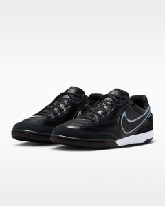 Бутси Nike TIEMPO STREETGATO HQ7017-046