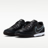 Бутси Nike TIEMPO STREETGATO HQ7017-046