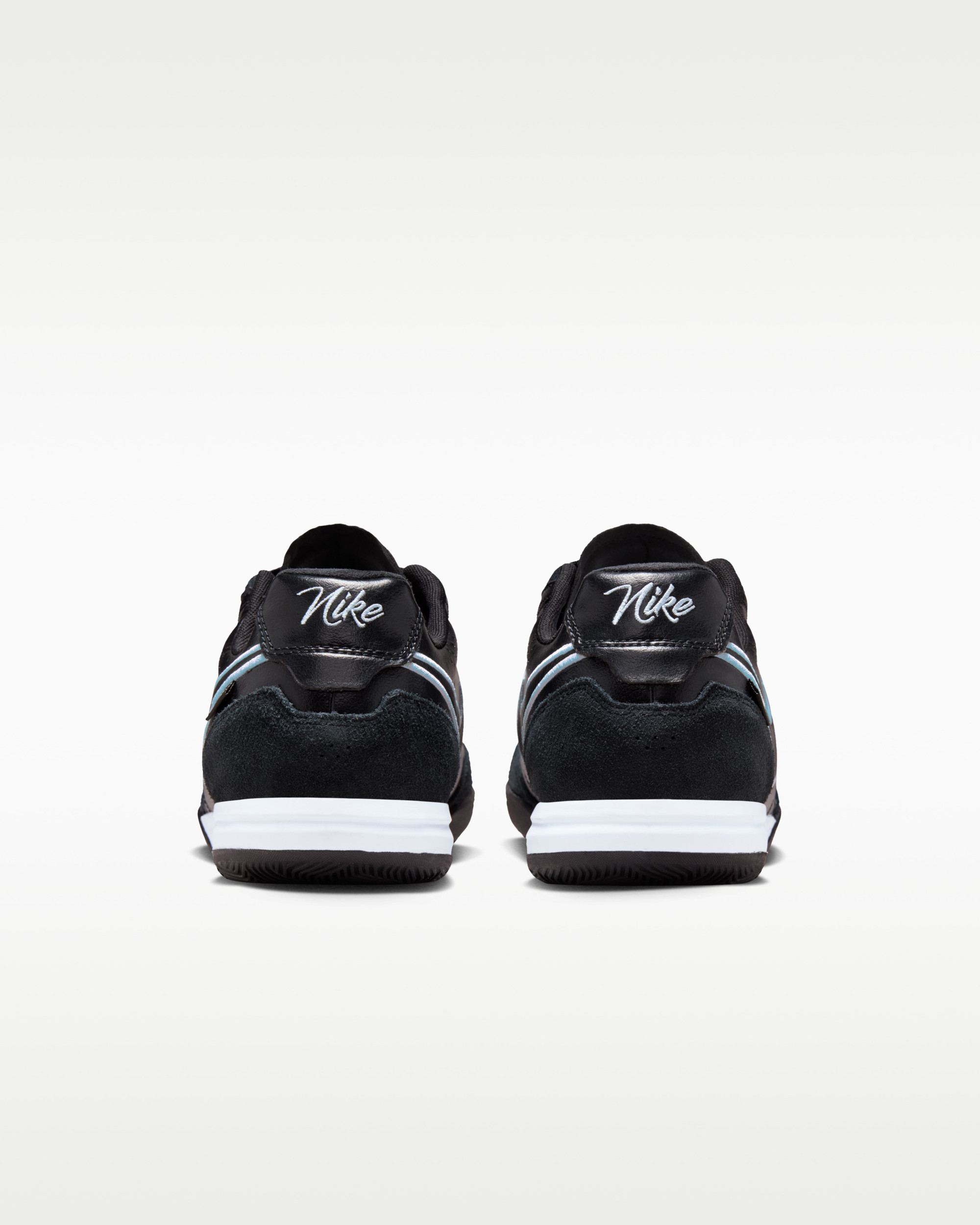Бутси Nike TIEMPO STREETGATO HQ7017-046
