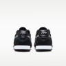 Бутси Nike TIEMPO STREETGATO HQ7017-046