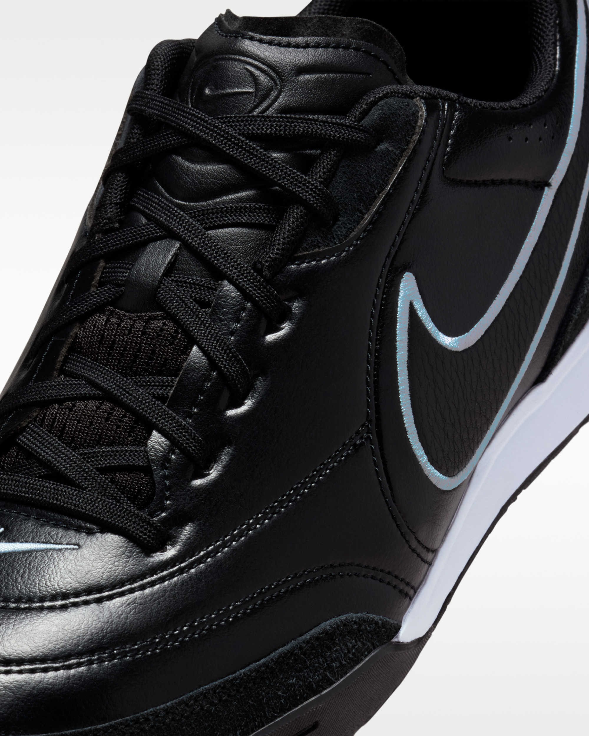 Бутси Nike TIEMPO STREETGATO HQ7017-046