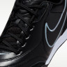 Бутси Nike TIEMPO STREETGATO HQ7017-046