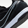 Бутси Nike TIEMPO STREETGATO HQ7017-046